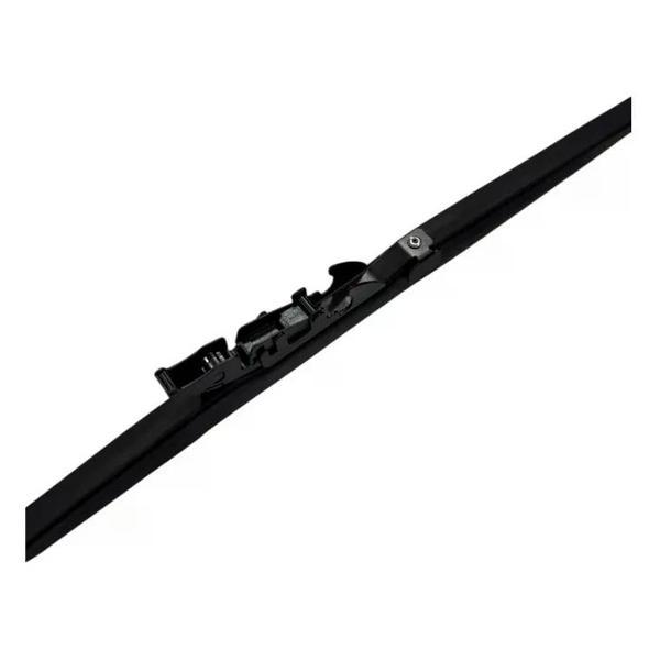 Дворник, щетка стеклоочистителя ALCO Щетка стеклоочистителя