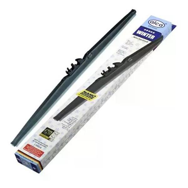 Дворник, щетка стеклоочистителя ALCO H1535