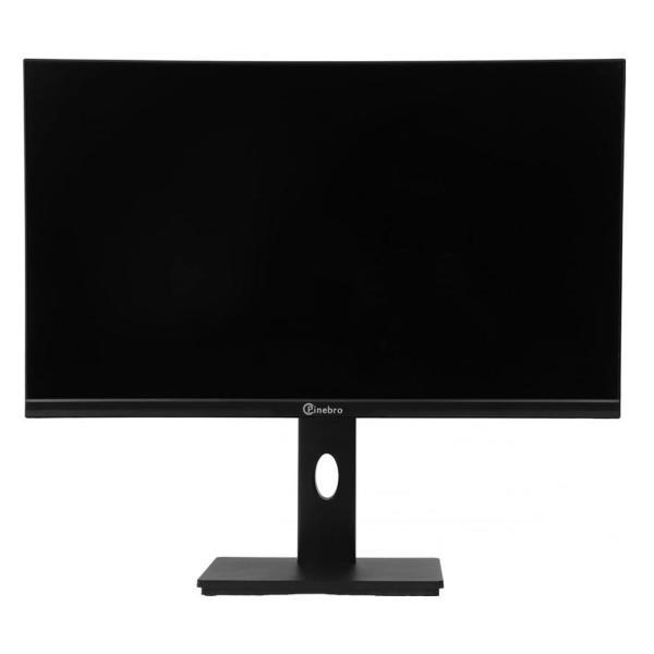 Монитор PINEBRO MF-2704ADU