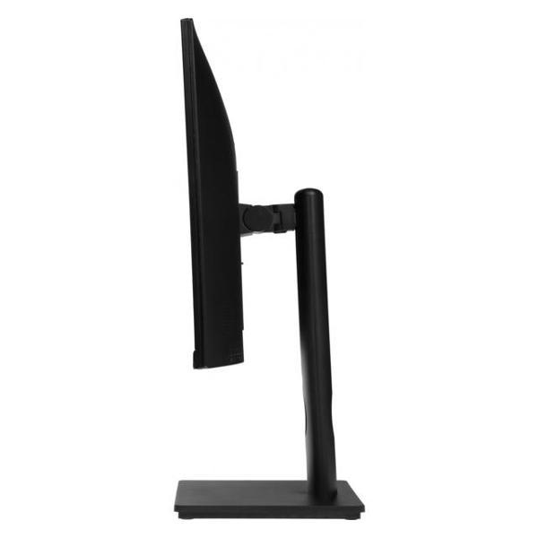 Монитор PINEBRO MF-2704ADU