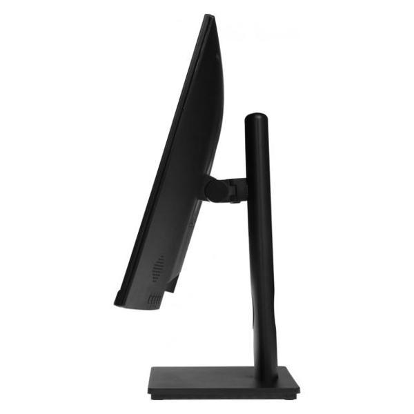 Монитор PINEBRO MF-2704ADU