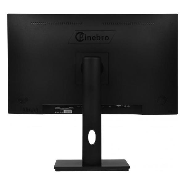 Монитор PINEBRO MF-2704ADU