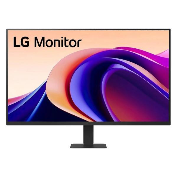 Монитор LG 32U631A-B