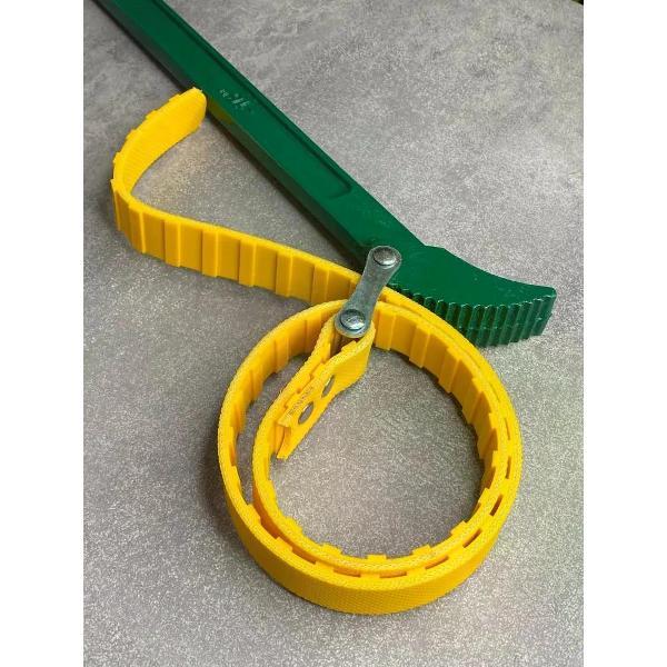 Съемник масляного фильтра нет Съемник масляного фильтра