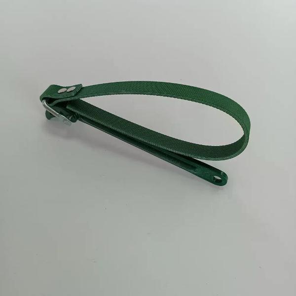 Съемник масляного фильтра нет Съемник масляного фильтра