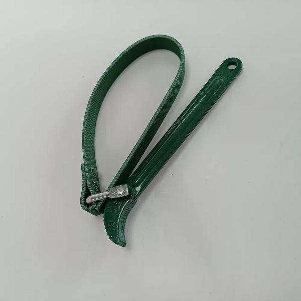 Съемник масляного фильтра нет Съемник масляного фильтра