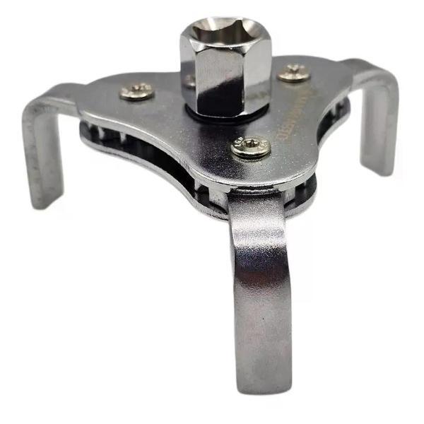 Съемник масляного фильтра нет Съемник масляного фильтра