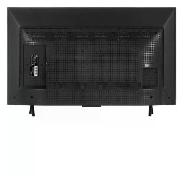 Телевизор TCL 43P7K