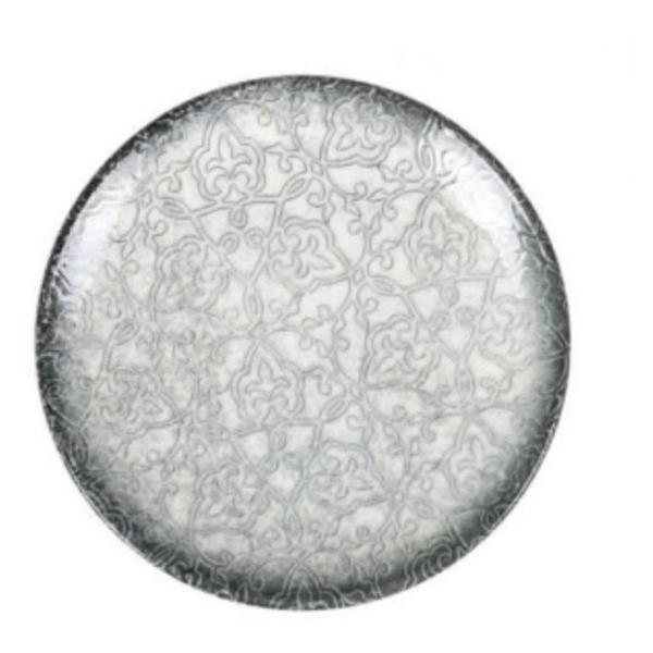 Тарелка BONNA Tequendama