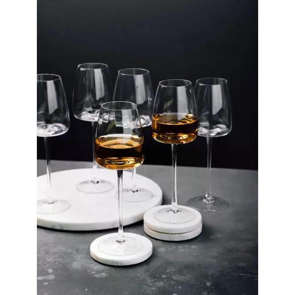 Бокал MGline Infinity