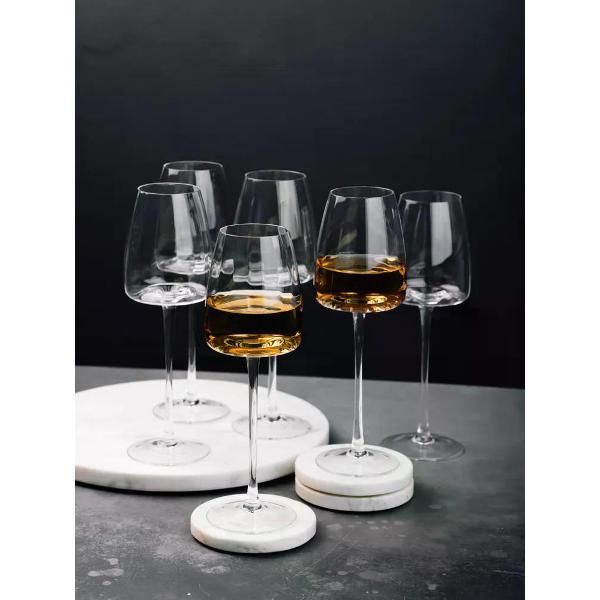 Бокал MGline Infinity