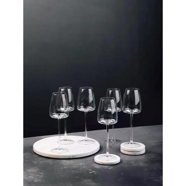 Бокал MGline Infinity