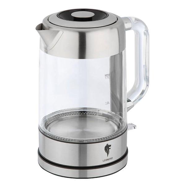 Электрочайник Leonord LE-1537