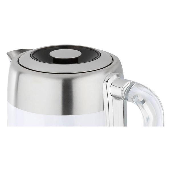 Электрочайник Leonord LE-1537