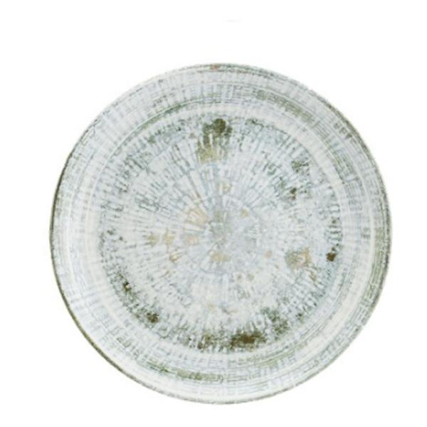 Тарелка BONNA Odette