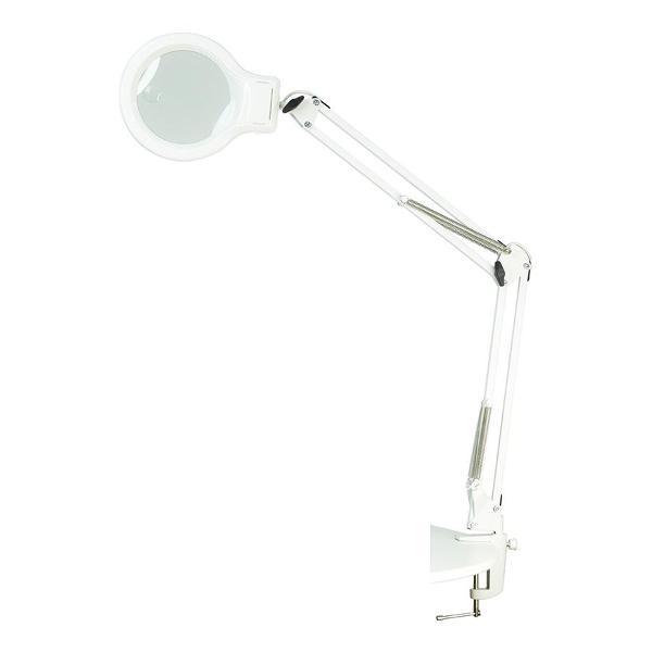 Светильник настольный Трансвит Леда С20-036 фото