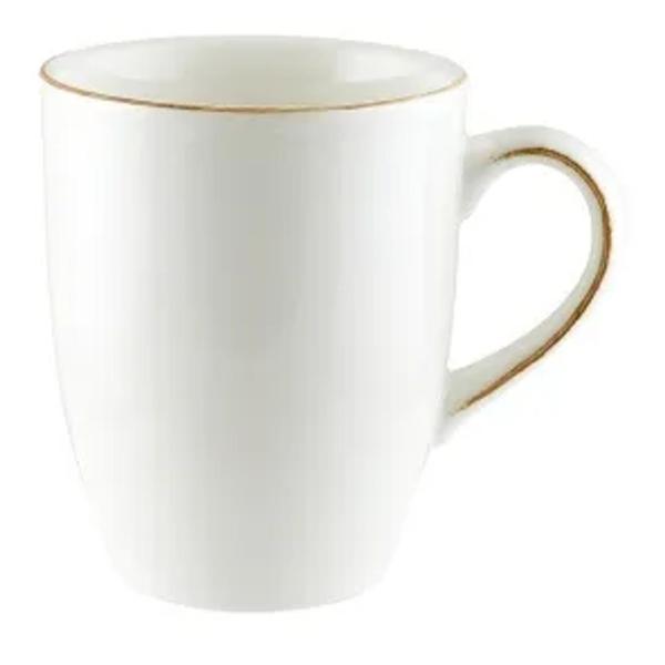 Кружка BONNA Alhambra