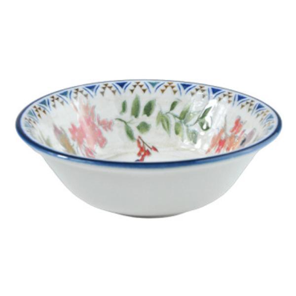 Набор салатников BONNA Spring