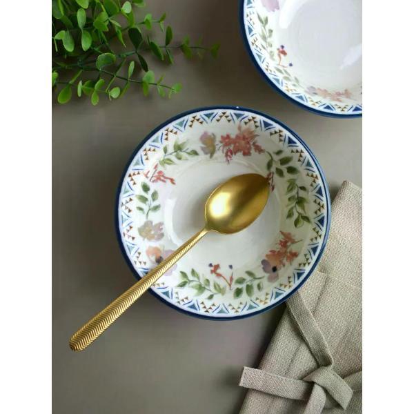 Набор салатников BONNA Spring