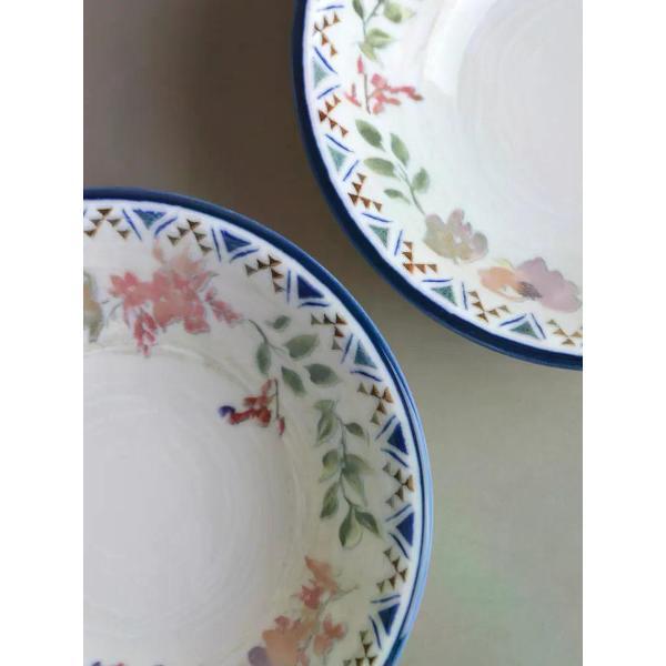 Набор салатников BONNA Spring