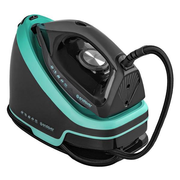 Парогенератор Endever Delta-550