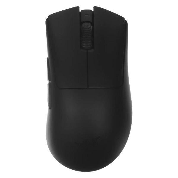 Компьютерная мышь беспроводная Razer DeathAdder V3 Pro Black