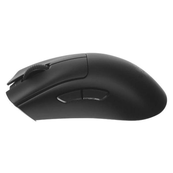 Компьютерная мышь беспроводная Razer DeathAdder V3 Pro Black