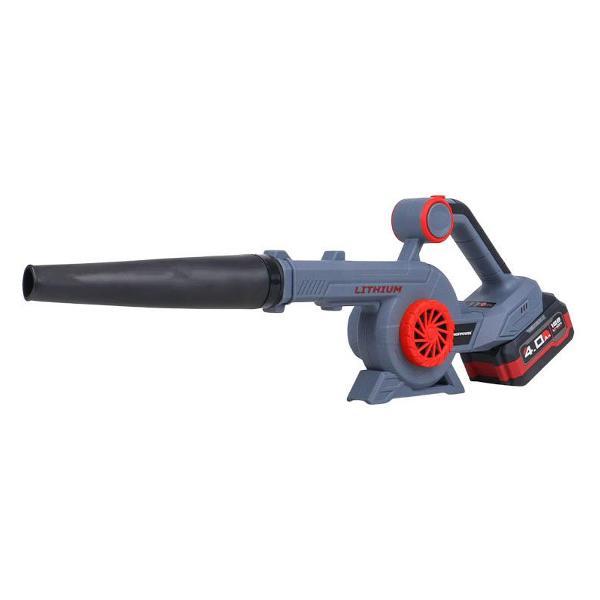 Воздуходувка ProfiPower DWDUB-18V