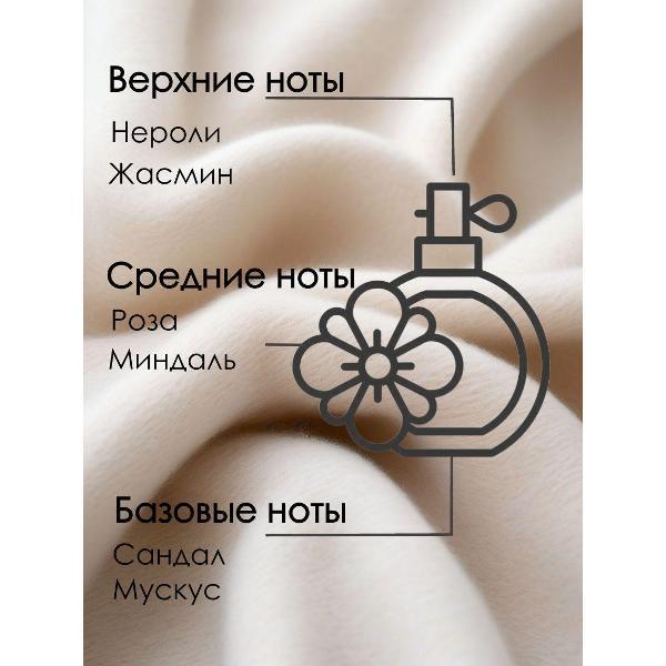 Ароматический диффузор Whispy шкаф