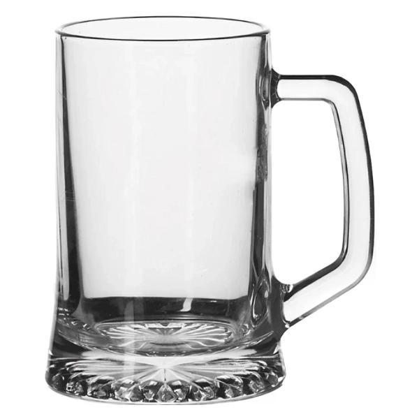 Кружка Pasabahce Pub