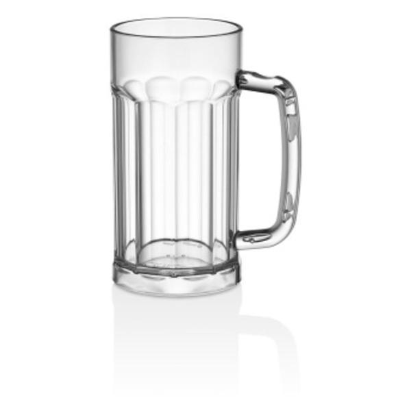 Кружка GASTROPLAST GP