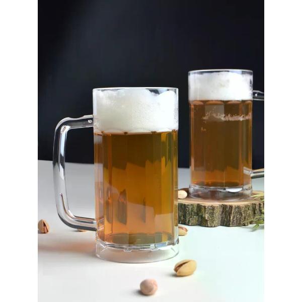 Кружка GASTROPLAST GP