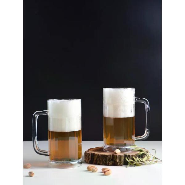 Кружка GASTROPLAST GP