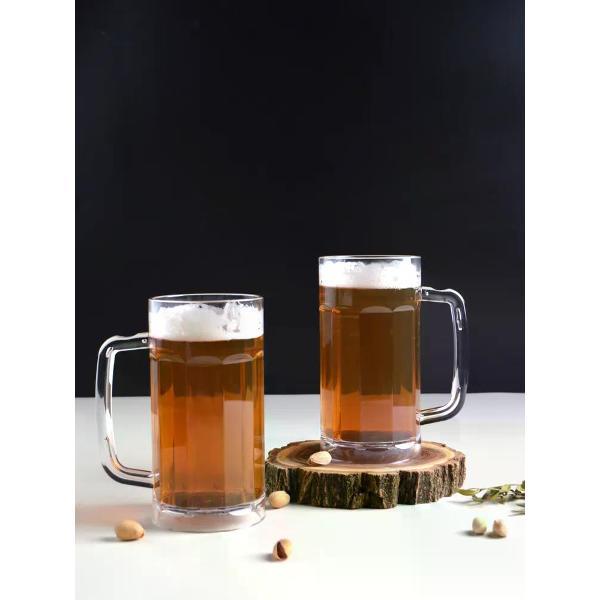 Кружка GASTROPLAST GP