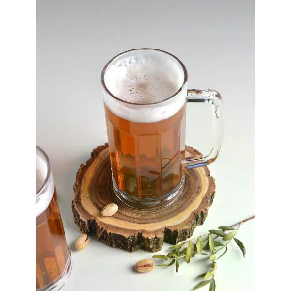 Кружка GASTROPLAST GP