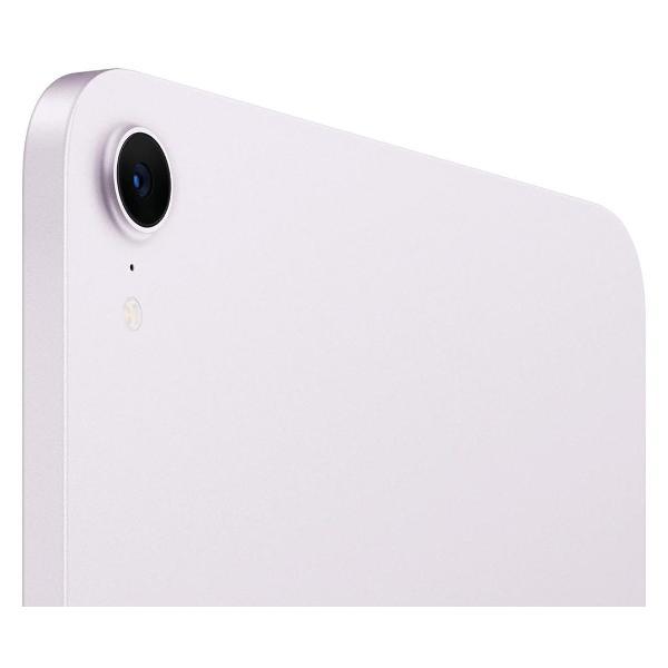 Планшет Apple iPad Mini 7 (2024) 256GB Wi-Fi Purple
