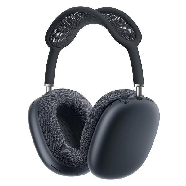 Наушники беспроводные Apple AirPods Max Midnight