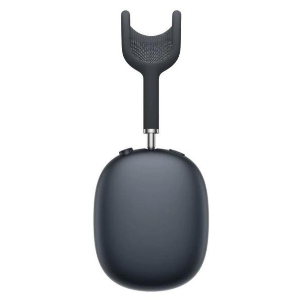Наушники беспроводные Apple AirPods Max Midnight