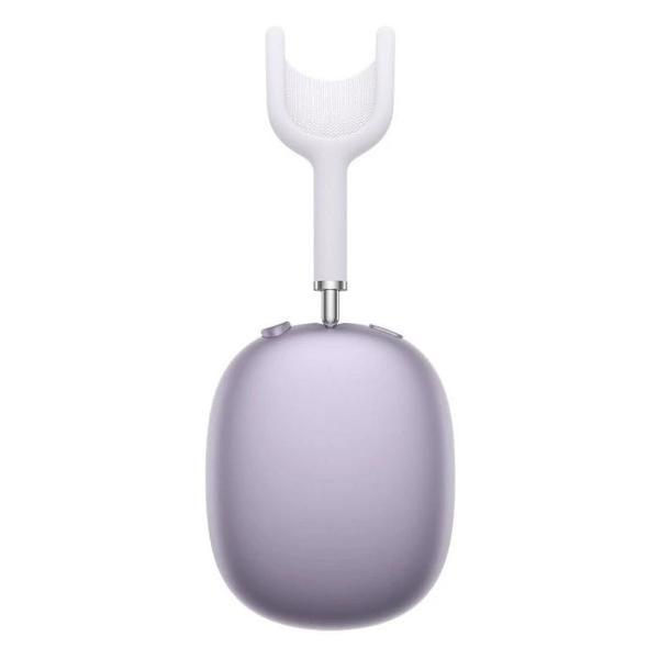 Наушники беспроводные Apple AirPods Max Violet