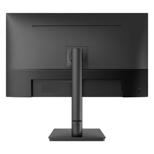 Монитор NPC MF2718-A