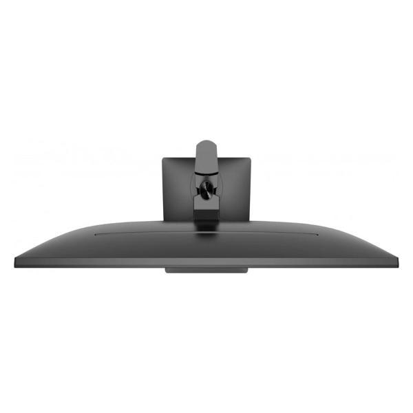 Монитор NPC MF2718-A