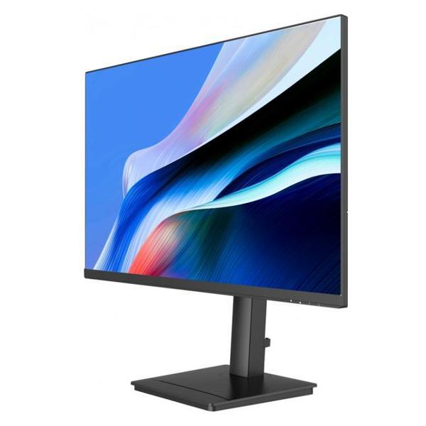 Монитор NPC MF2718-A