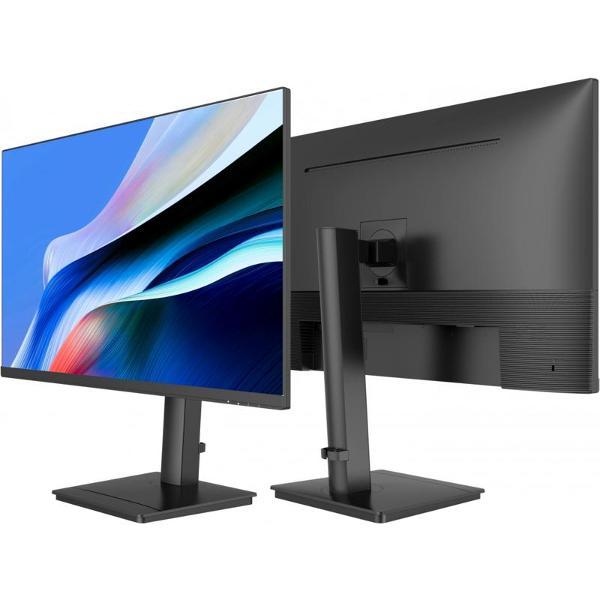 Монитор NPC MF2718-A