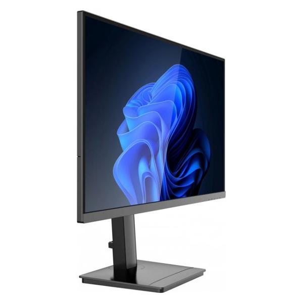 Монитор NPC MF2718-A