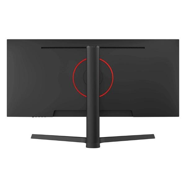 Монитор NPC MZ300L