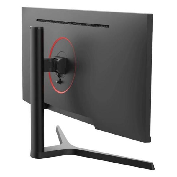 Монитор NPC MZ300L