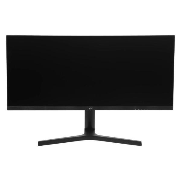 Монитор NPC MZ300L