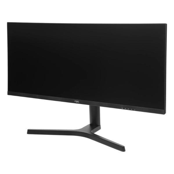 Монитор NPC MZ300L