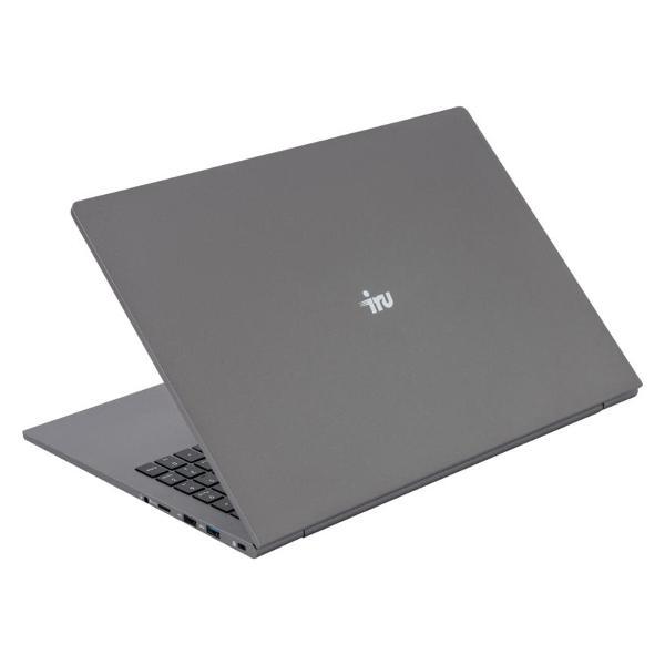 Ноутбук iRU 16ALB