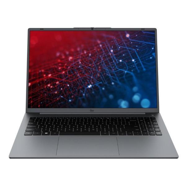 Ноутбук iRU 16ALB